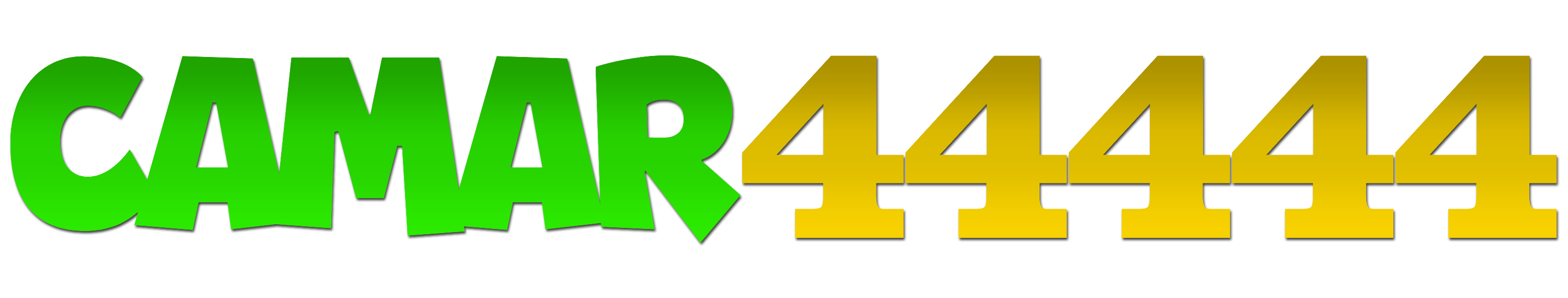 camar44444